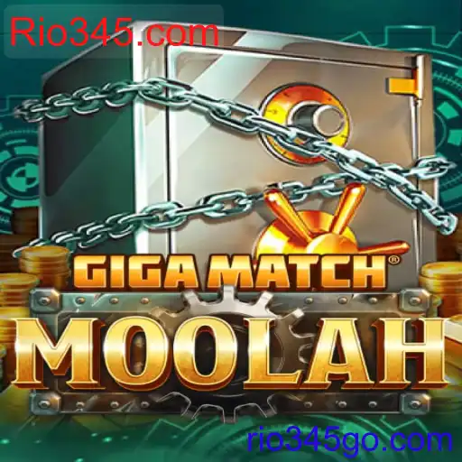 GigaMatchMoolah