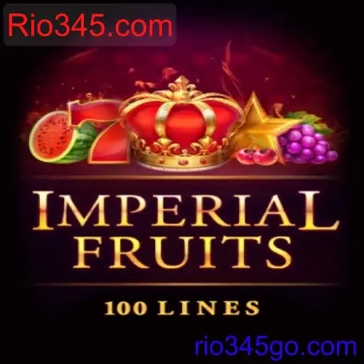 ImperialFruits100