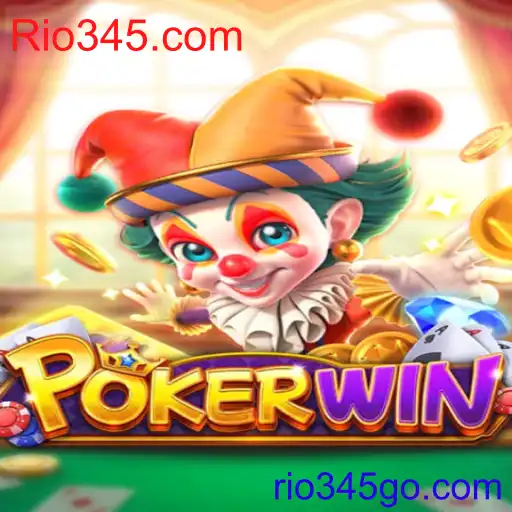 POKERWIN